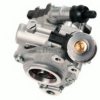 BOSCH K S00 000 770 Hydraulic Pump, steering system